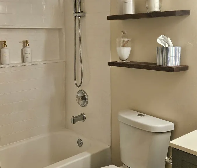 5181 Crumpacker Dr — Photo 20