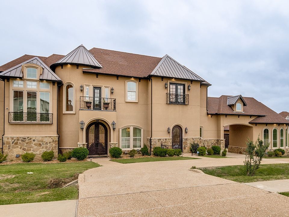1st image of 3236 Koscher Dr