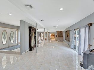 2 Condron Ln, Woodland Park, NJ 07424