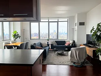 Rented by Oxford Property Group