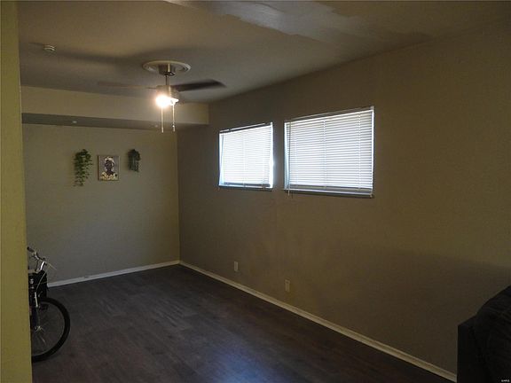 5th image of 10603 Moidart Cir