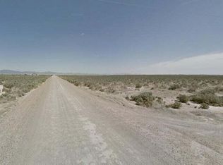 10 Acres Near Beryl, Beryl, UT 84714