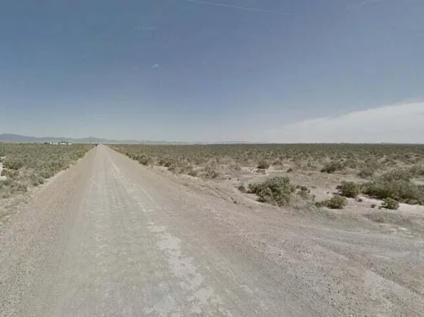 10 Acres Near Beryl, Beryl, UT 84714