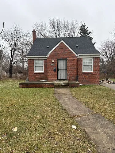 14274 Kilbourne St Photo 1