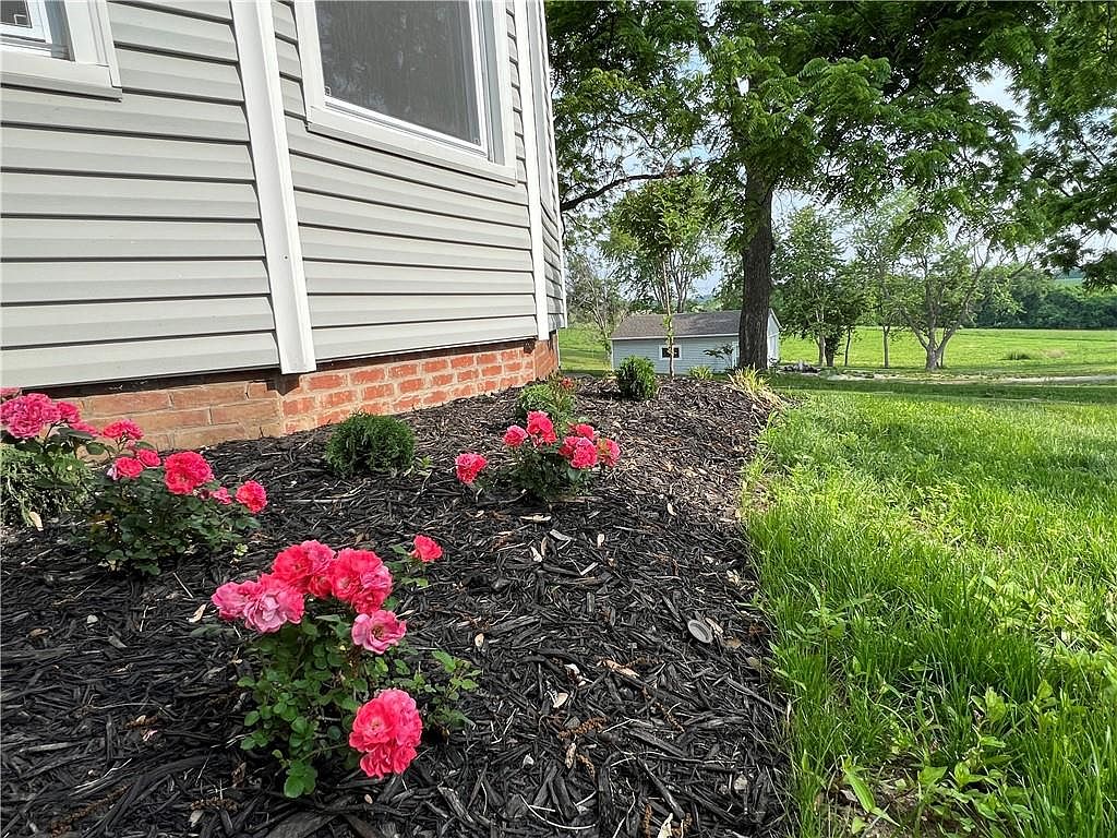 5201 Cook Rd, Saint Joseph, MO 64505 Zillow