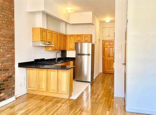 1699 Lexington Ave APT 3B, New York, NY 10029