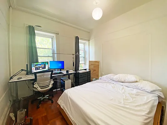 Rented by Corcoran | media 14