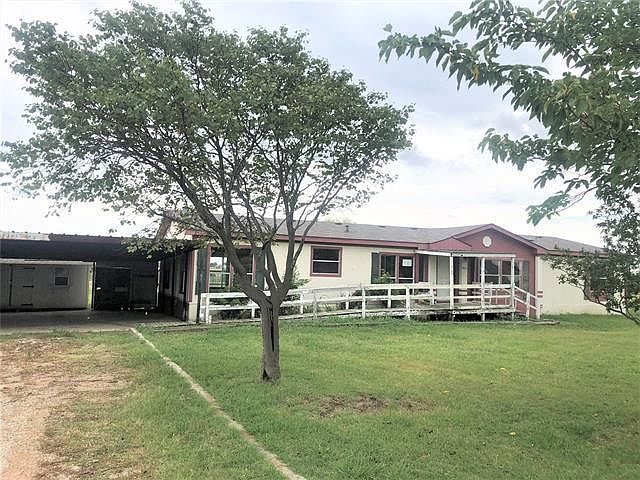 1st image of 3912 Applewood Ct