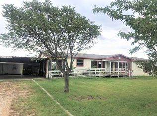 3912 Applewood Ct, Alvarado, TX 76009