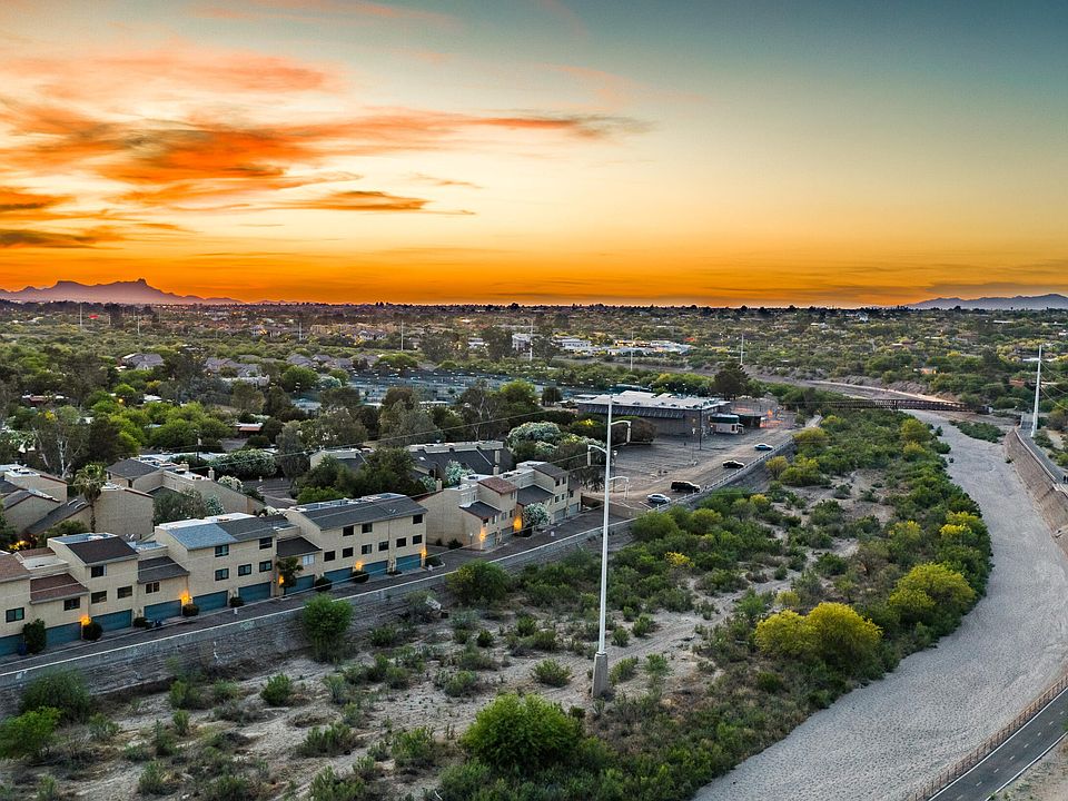 1st image of 3886 N Paseo De Las Canchas