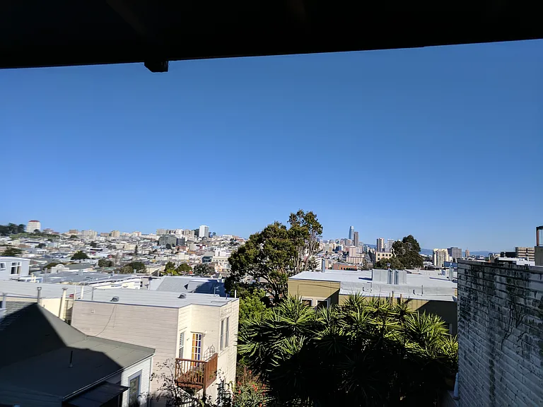 900 Presidio Ave #7 — Photo 18
