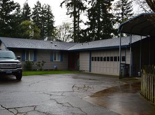 3259 Crocker Rd, Eugene, OR 97404