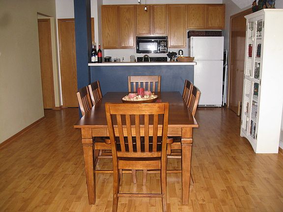 2nd image of 2836 Mallard Dr