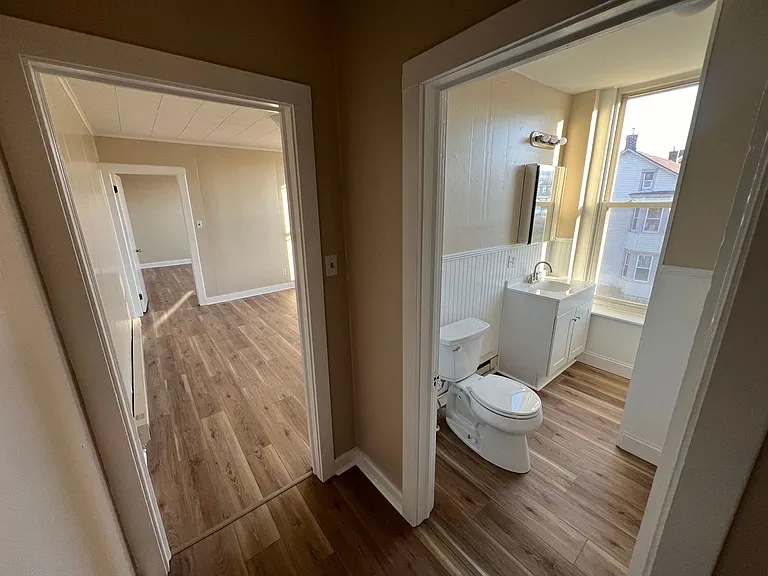 14 S Haas St — Photo 10
