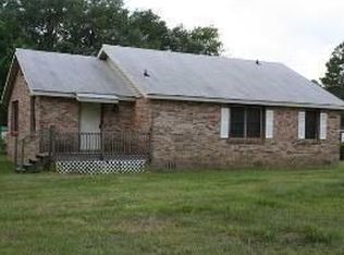 9053 Keene St, Mobile, AL 36608