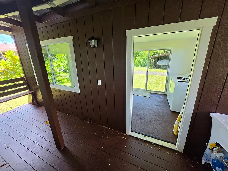 16-2032 Vista Dr — Photo 19