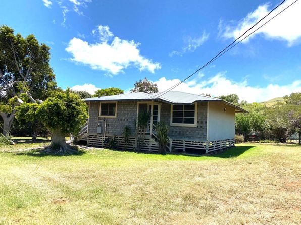 66-1675 Kohala Mountain Rd