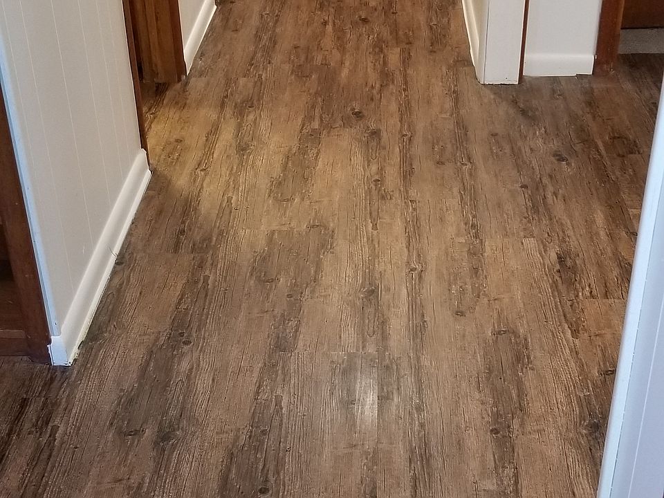 2nd image of 1108 SE 10th St