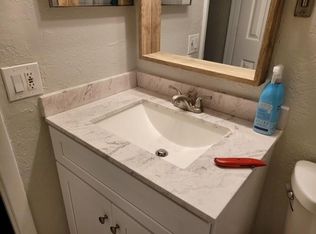 2588 Riverside Dr #2588, Pompano Beach, FL 33065