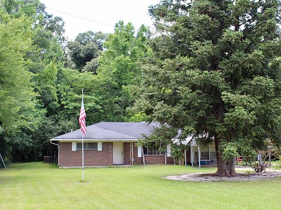 4th image of 2788 Highway 171