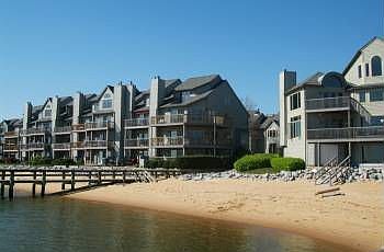 1st image of 2215 Chesapeake Harbour Dr
