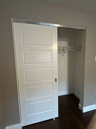5304 Macklind Ave #1S — Photo 16
