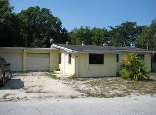 1517 Loring St, Cocoa, FL 32922