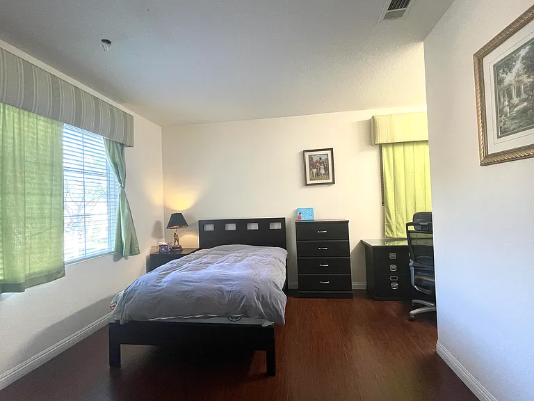 3844 Whistle Train Rd — Photo 18