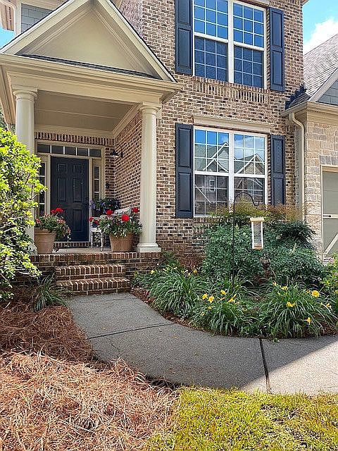 2nd image of 4350 Granby Cir