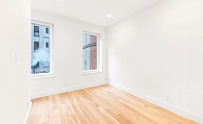 Rented by REAL New York