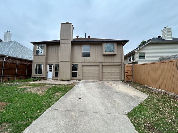3rd image of 1131 Holly Dr