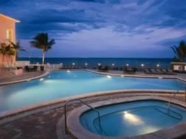 5132 Beach Dr SE #5, Saint Petersburg, FL 33705