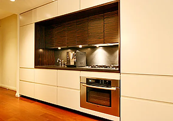 Rented by Corcoran | media 12