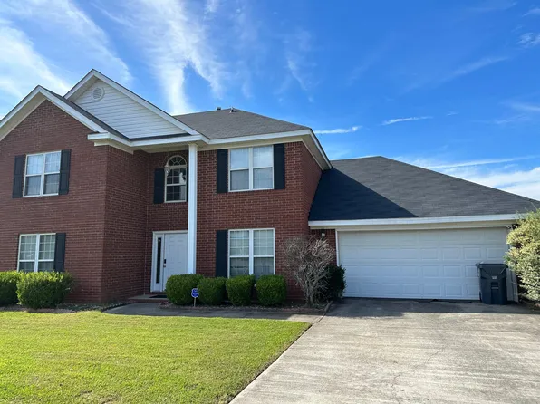 4611 Marthas Way, Grovetown, GA 30813
