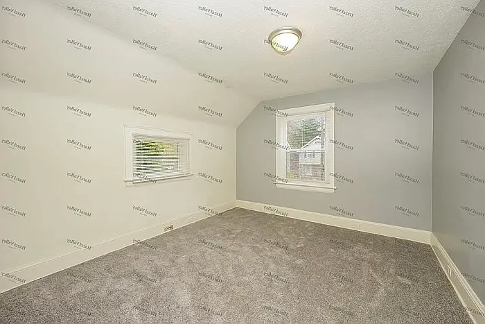 912 Yellowstone Rd #1 — Photo 2