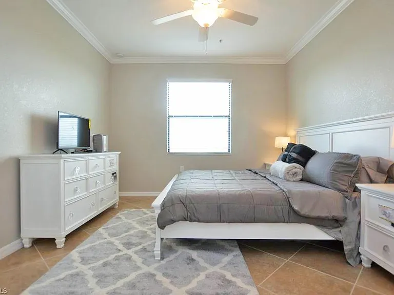 17971 Bonita National Blvd #643 — Photo 12