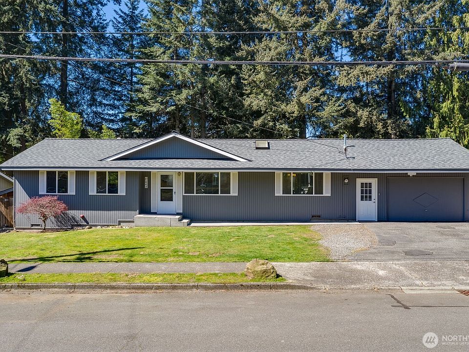 1st image of 14225 104th Avenue NE