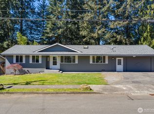 14225 104th Avenue NE, Kirkland, WA