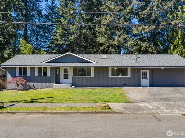 14225 104th Avenue NE, Kirkland, WA 98034