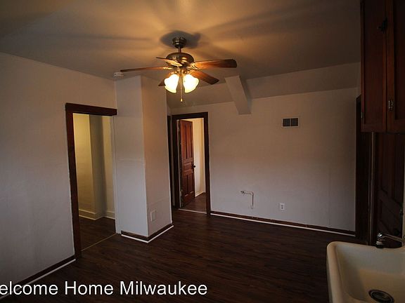 3rd image of 3246 N 41st St #A