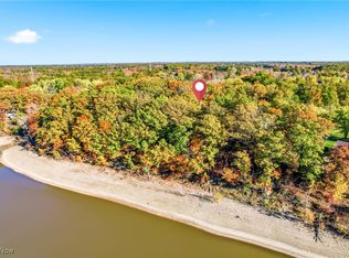 Smith Northwest Rd, North Benton, OH 44449