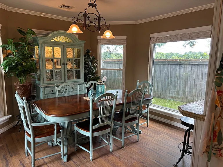 8040 E Silverado Rd — Photo 12