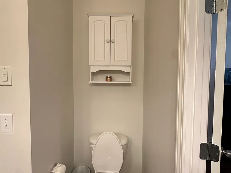 2310 Elliott Ave #524 — Photo 22