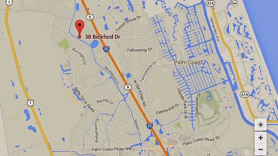 1st image of 38 Bickford Dr