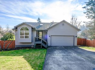 1074 Ashwood Ct SE, Salem, OR