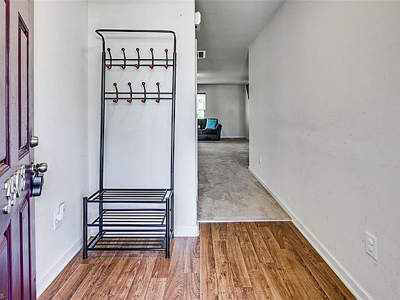 3rd image of 3508 Whitworth Dr