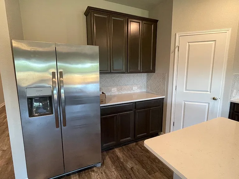 323 Durango Downs Dr — Photo 14