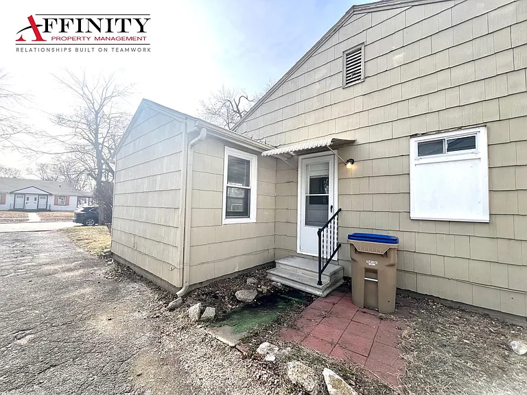 502 E 27th Ave #502 — Photo 9