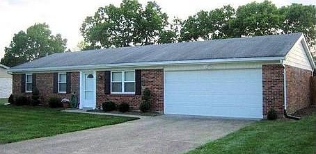 1st image of 5305 Chateau Way