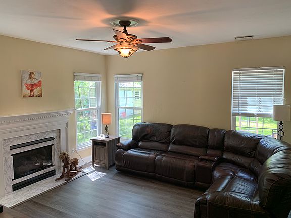5th image of 6773 Burbage Lake Cir